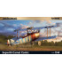 Sopwith Camel Comic (1:48) - 82175