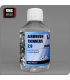 Enamel Airbrush Thinner (Enamelové ředidlo) 200ml - TH02