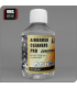 Airbrush Cleaners Pro Concentrate (Univerzální čistič - koncentrát) 200ml - TC01C