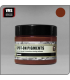 Spot-On pigment 18 - Rez (Medium Old Rust) - P18