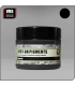 Spot-On pigment 24 - Černé saze (Soot Black) - P24