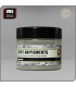 Spot-On pigment 29 - Textura (Pure Pigment Texture) - P29