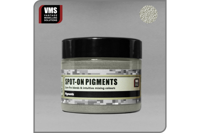 Spot-On pigment 29 - Textura (Pure Pigment Texture) - P29