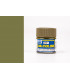 Mr. Color - C351: FS34151 Zinc-Chromate Yellow Primer