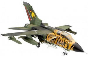 TORNADO ECR (1:144) - 64048