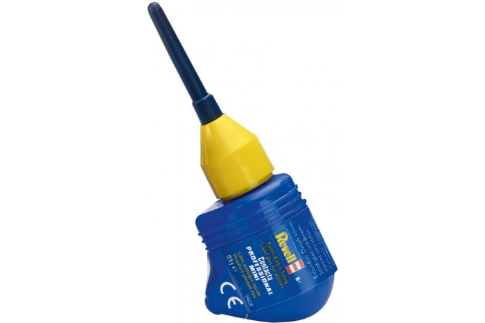 Contacta Professional Mini - 12,5g - 39608