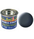 09: matná antracitová šedá (anthracite grey mat) - Email