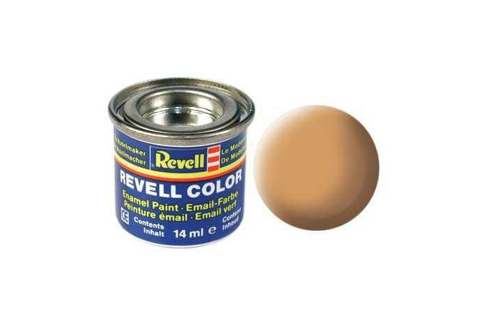 35: matná tělová (flesh mat) - Email