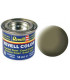 45: matná světle olivová (light olive mat) - Email
