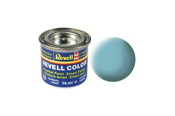 55: matná světle zelená (light green mat) - Email