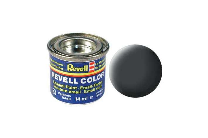 77: matná prachově šedá (dust grey mat) - Email