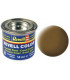 87: matná zemitě hnědá (earth brown mat) - Email