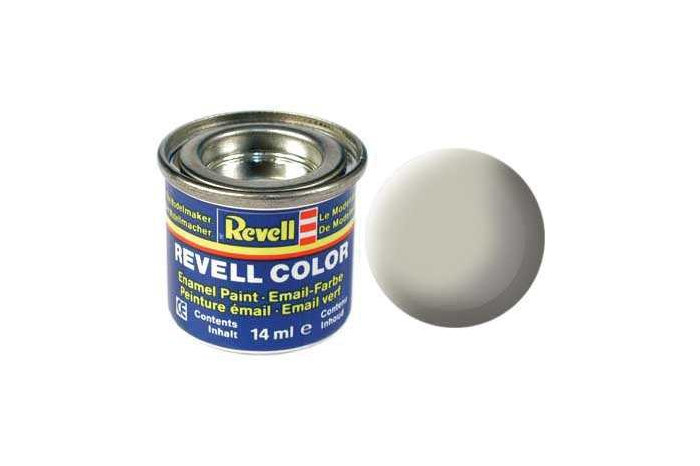 89: matná béžová (beige mat) - Email