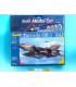 Tornado GR. 1 RAF (1:72) - 64619