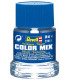 Color Mix - ředidlo 30ml - 39611