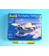 Eurofighter TYPHOON  (1:144) - 04282