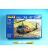 Bell UH-1D "SAR"   (1:72) - 04444