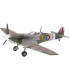 Spitfire Mk.V (1:72) - 04164