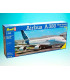 Air A380 "New Livery" (1:144) - 04218