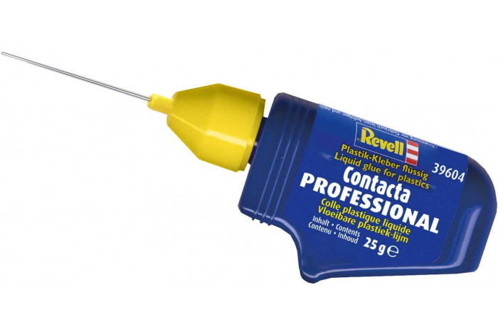 Contacta Professional - 25g - 39604