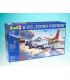 B-17G Flying Fortress (1:72) - 04283