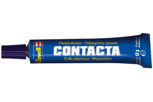 Contacta Glue - lepicí gel 13g - 39602