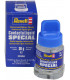 Contacta Liquid Special - 30g - 39606