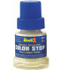 Color Stop 39801 - 30ml