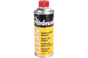 Airbrush Clean - čistič 500ml - 39005