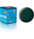 40: matná černozelená (black-green mat) - Aqua