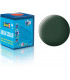 68: matná tmavě zelená (dark green mat RAF) - Aqua