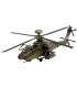 AH-64D Longbow Apache (1:144) - 04046
