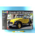 Citroën 2CV (1:24) -  07095