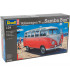 VW T1 SAMBA BUS (1:24) - 07399