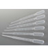 Sada pipet 38370 - 6 ks