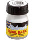 Airbrush Email Basic - podkladová barva 25ml - 39001