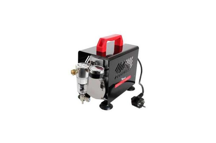 Kompresor standard class - 39137