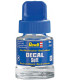 Decal Soft 39693 - 30ml