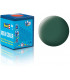 39: matná tmavě zelená (dark green mat) - Aqua