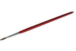 Painta Standard - štětec (velikost 1) - 39643