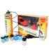 Airbrush Komplet Set - starter class - 39196
