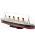 R.M.S. TITANIC (1:700) - 05210