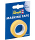 Maskovací páska 39695 - 10mm