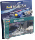 Bismarck (1:1200) - 65802