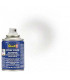 34101: leská čirá (clear gloss) - sprej