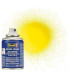 34112: leská žlutá (yellow gloss) - sprej