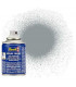34176: matná světle šedá (light grey mat USAF) - sprej