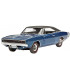 Dodge Charger 1968  R/T  (1:25) - 07188