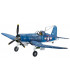 Vought F4U-1D Corsair (1:32) - 04781