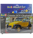 Citroen 2CV (1:24) - 67095